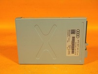 фото thumb №8, Audi a5 8t lift 24km камера заднего вида блок управления 5n0827566aa / 8t0907441c