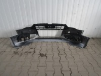 фото thumb №9, Бампер перед передній audi a5 8t0 lift 11-16
