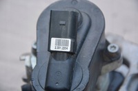 фото thumb №5, Супорт зад електричний праві лівий audi a5 8t рестайлінг