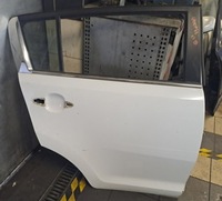 фото thumb №1, Kia sportage iii 12r двері праві зад задні