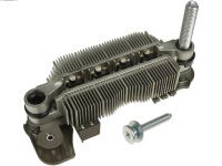 Купити Brand new oem mitsubishi генератор rectifier, фото thumb