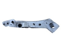 фото thumb №1, Кронштейн крыльев левый renault megane iii dv369