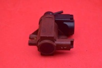 фото thumb №6, Клапан вакуумa 6g9q-9e882-ca ford focus c-max mk1 1 i 2.0 tdci 136 km