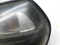 фото thumb №10, Hyundai tucson 2005r лампа правий перед