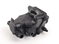 фото thumb №1, Бачок расширительный 17137647281 bmw