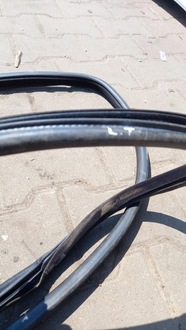 фото thumb №4, Прокладка левая задняя volvo s60 02r