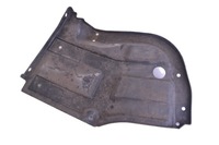 фото thumb №1, Захист tacy підвіска infiniti fx 30d 2013 rhd