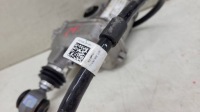 фото thumb №6, Mercedes sl 232 amg r232 рейка кермова задня зад ліва 2324600601