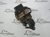 фото thumb №5, Transit custom 2.2 tdci euro5 drff 100km 16r регулятор турбіни 797863-0073