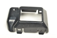 Купить Bmw i4 g26 защита кронштейн кронштейн радара перед 8738602, фото thumb