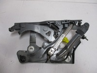 фото thumb №7, Петля капота audi q5 80a 80a823302d праві