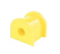 фото thumb №1, 330007a - втулка стабілізатора заднього sport strongflex