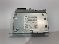 фото thumb №1, Радіо навігація c4 grand picasso 13-