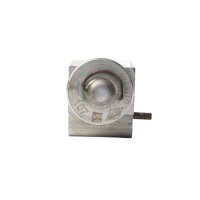 Audi q7 4l vw touareg 7l клапан розширювальний кондиціонера 7l0820679d Оригінал, фото thumb