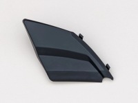 фото thumb №9, Правая защита жабо toyota yaris iv oem номер 53866-0d300