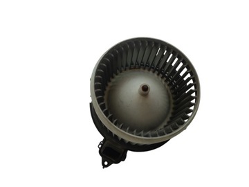 фото thumb №1, Вентилятор воздуходувка воздуховод citroen c4 picasso i 5e2228700 европа