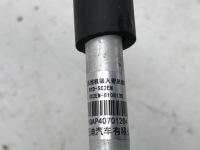 Byd atto 3 электрик 2023 труба пабтрубок  шланг кондиционера sc2em-8108130 в Украине, фото thumb