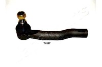 фото thumb №10, Japanparts ti-207r наконечник тяга кермовий поперечний
