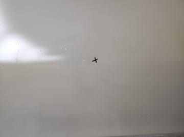 фото thumb №13, Дверь mercedes eqs w297 297 задние левая биржа новое оригинальные