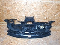 фото thumb №11, Ford fusion mk5 usa панель приладів приладова консоль + подушка безпеки подушка пасажира