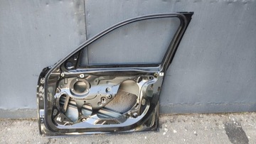 фото thumb №12, Bmw 3 f30 f31 двері правий перед праві передні