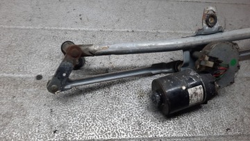 фото thumb №5, Механізм двірник skoda octavia i 99r 1.8b hb 1j1955113a