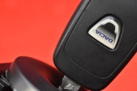 фото thumb №11, Замок зажигания ключ 487003947r dacia dokker 1 i 1.6 sce 102 km lift 17-21