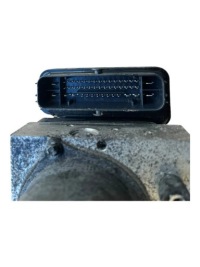 Насос abs opel astra k 0265257526 Недорого, фото thumb