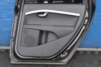 фото thumb №11, Volvo v70 iii дверь правый задняя задние 452-26 полный kombi