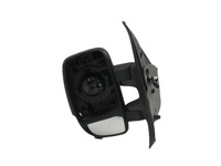 фото thumb №1, Master iii nv400 дзеркало ліва oryg