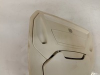 фото thumb №6, Ford kuga ii рамка панель стельовий + лампа am51-u519d56d