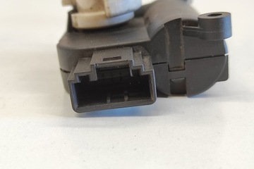 фото thumb №1, Моторчик klapek коллектора seat altea 5p1 1k0907511c 1.9l дизель 77kw