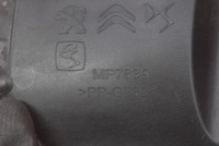 фото thumb №16, Жабо eu 9820794480 9820794580 peugeot e-2008 2 ii 19-21