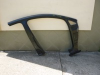 фото thumb №1, Vw golf 5 v vi 6 plus 5m блок двигуна правий