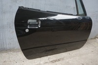 фото thumb №8, Suzuki x90 vitara дверь перед передние правое 97r