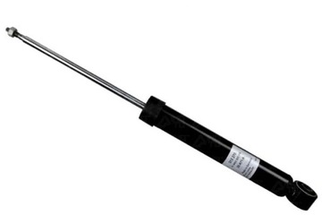 фото thumb №1, Sachs амортизатор audi tt 3.2 08.06-06.10 sachs