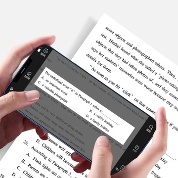 МИНИ ПОРТАТИВНЫЙ ТЕРМОПРИНТЕР A32