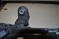 Фара правий правий ліва лівий full led seat ateca Ціна, фото thumb