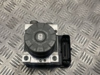 фото thumb №6, Bmw оригинальный номер 5a2d756 5a2d755 3' g20 насос тормозная блок управления abs