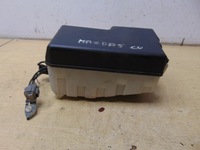 фото thumb №5, Коробка запобіжників mazda 5 ii cw 2010- 1.6 d tdci