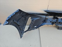 фото thumb №4, Mg4 ev mg 4 бампер передний