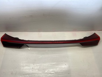 фото thumb №1, Lexus ux 250h 2021 лампа led blenta кришки зад