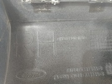 фото thumb №13, Ford оригінальний номер em2b-r101d56-b
