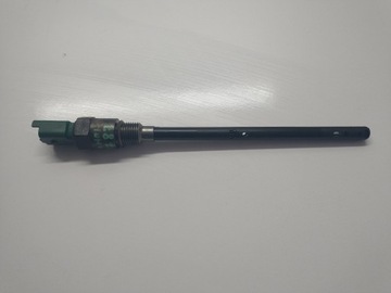 Czujnik Poziomu Oleju Bipper Nemo 1.4 HDI 96546136