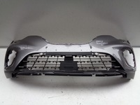 фото thumb №1, Бампер передний renault captur ii 19- nr 37551