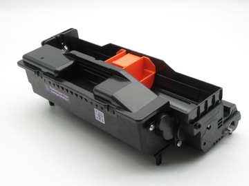 БАРАБАН INKDIGO TUV ДЛЯ OKI B412 B432 B512 MB472 B492