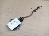 фото thumb №1, Датчик esp audi a4 b8 a5 8t 8k0907637a
