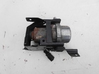 фото thumb №1, Насос тормозная 8e0927317b audi a4 b7 a6 c6 q7 4l оригинал