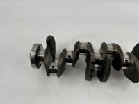 фото thumb №15, Вал колінчастий volkswagen golf vi 1.6 tdi cayc