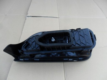 фото thumb №13, Vw up fl лампа зад права 1s0945096j